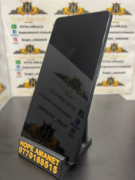 Hope Amanet P3 XIAOMI 11T 128GB / 8GB RAM