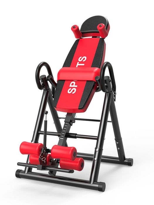 Спорт товари  для дома