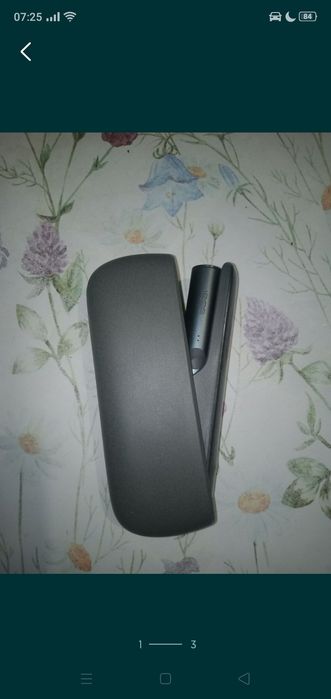 Продам в отличном состоянии