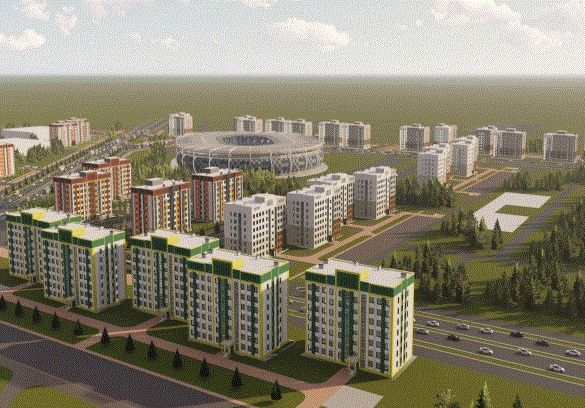 Агентство по недвижимости, риэлтор