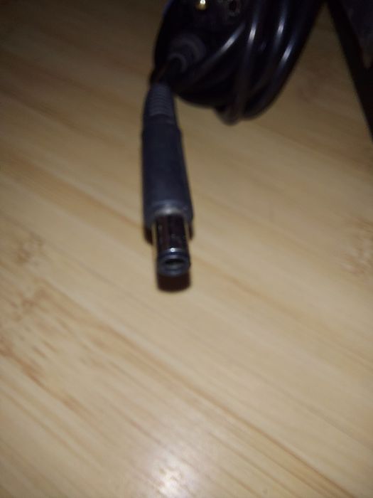 Încărcator Dell 180W 19,5V cu 9,23A