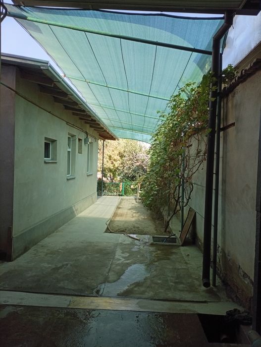 Продается свой дом