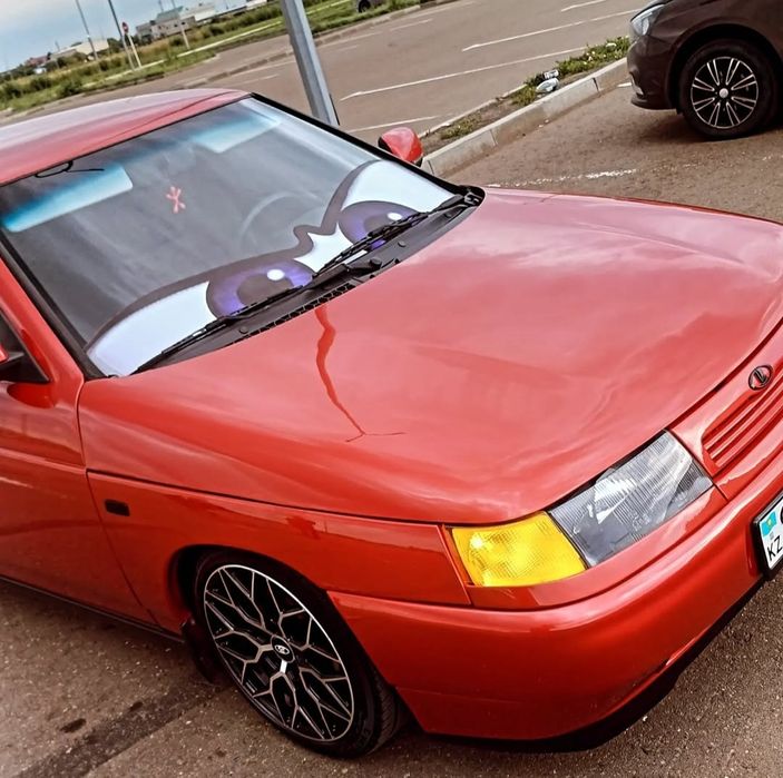 Продам диски с резиной