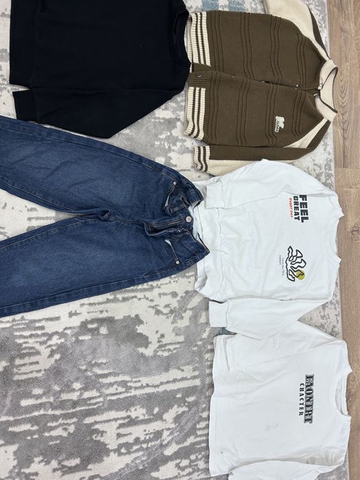 8,9 жас ул кызга