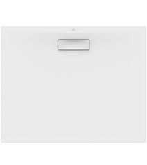 Поддушово корито ideal standart Ultra Flat New