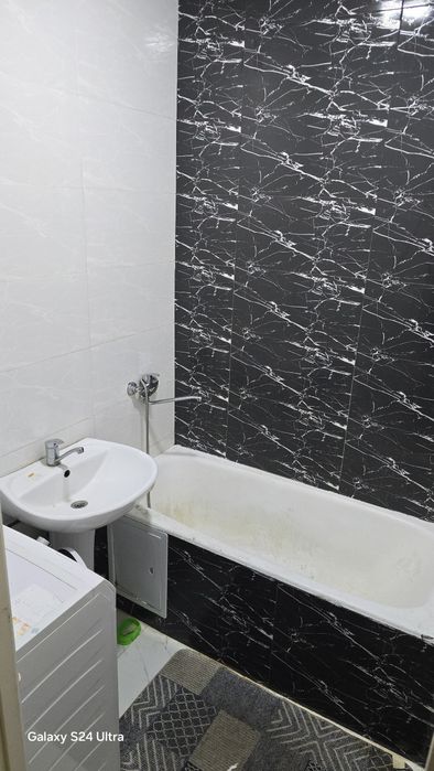 Юнсобод Бодомзор метро