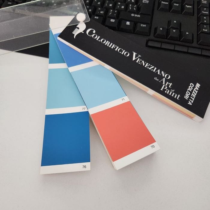 Малярные работы, шпаклевка, покраска стен и потолков в ТАШКЕНТЕ