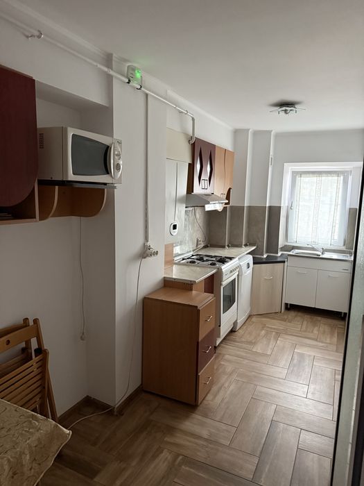 Apartament de inchiriat
