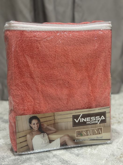 Полотенца (кухонные, банные, лицевые)