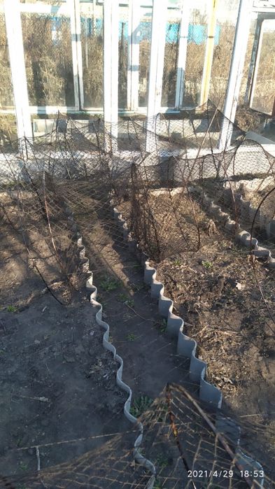 Продам винтеля звоните!