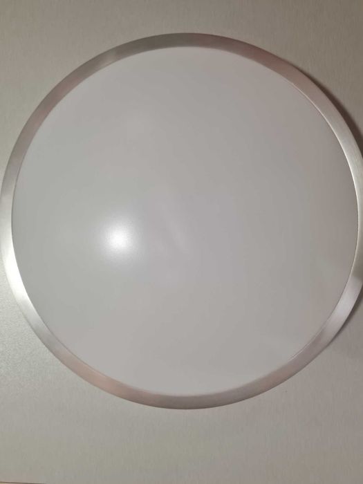 Осветително тяло LED 12W