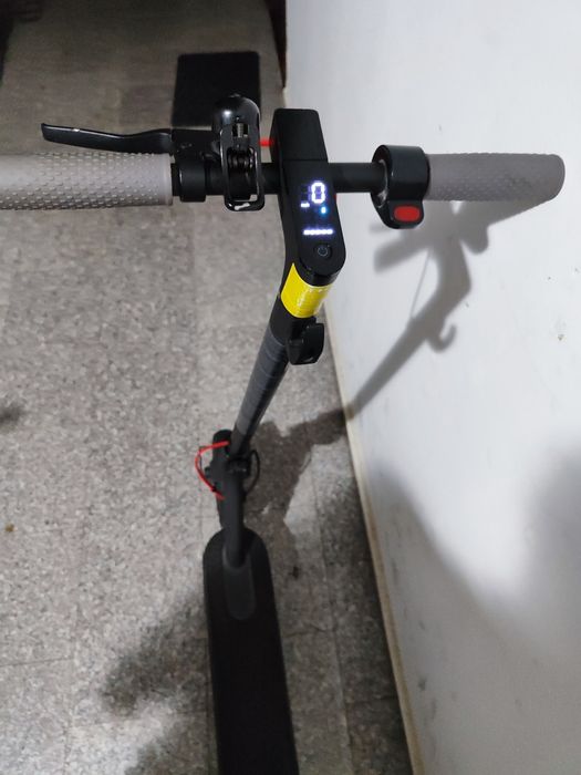 Trotineta Xiaomi pro2