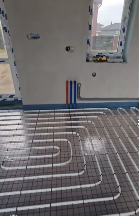 Сантехник услуга 24/7 santexnik xizmati