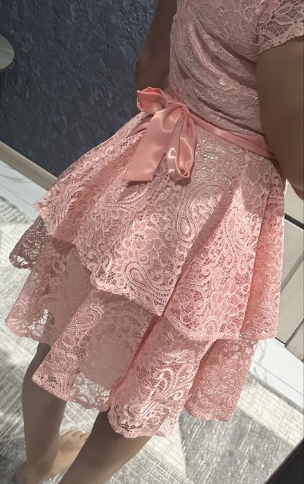 Продам платья,состояние новых!