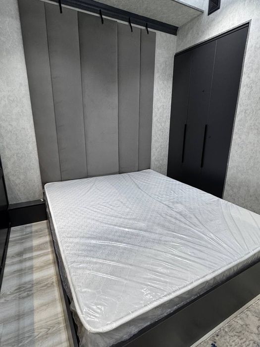 Shayxontohur Koh ota turar joy majmuasi Ganga metroga 5 minutlik yo'l