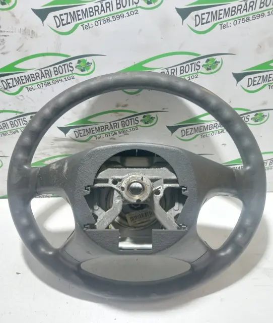 Volan simplu Mitsubishi Carisma 2001