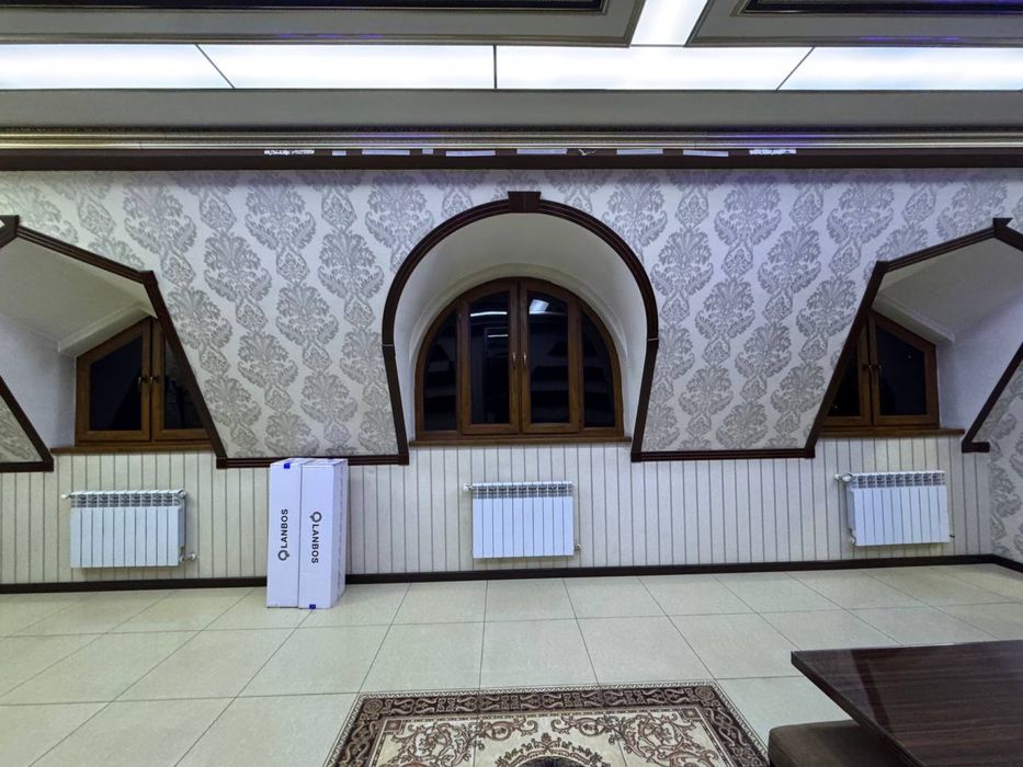 Срочно аренда офис С Мебелью доступ 24/7 отдельный вход