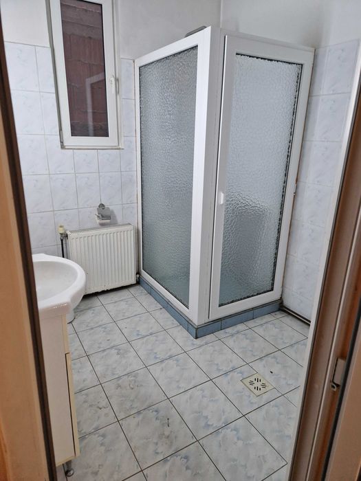 Casa 3 camere +teren de vânzare