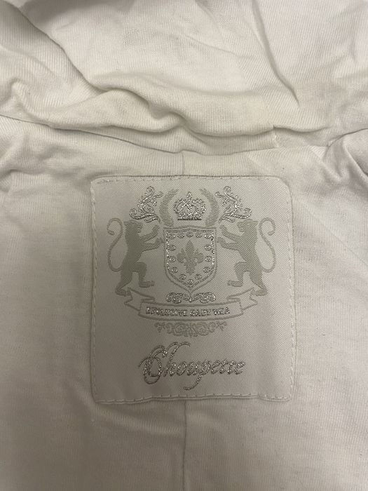 Комбинезон демисезонный, теплая зима