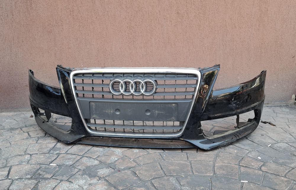 Bara fata Audi A4, b8 2008-2012