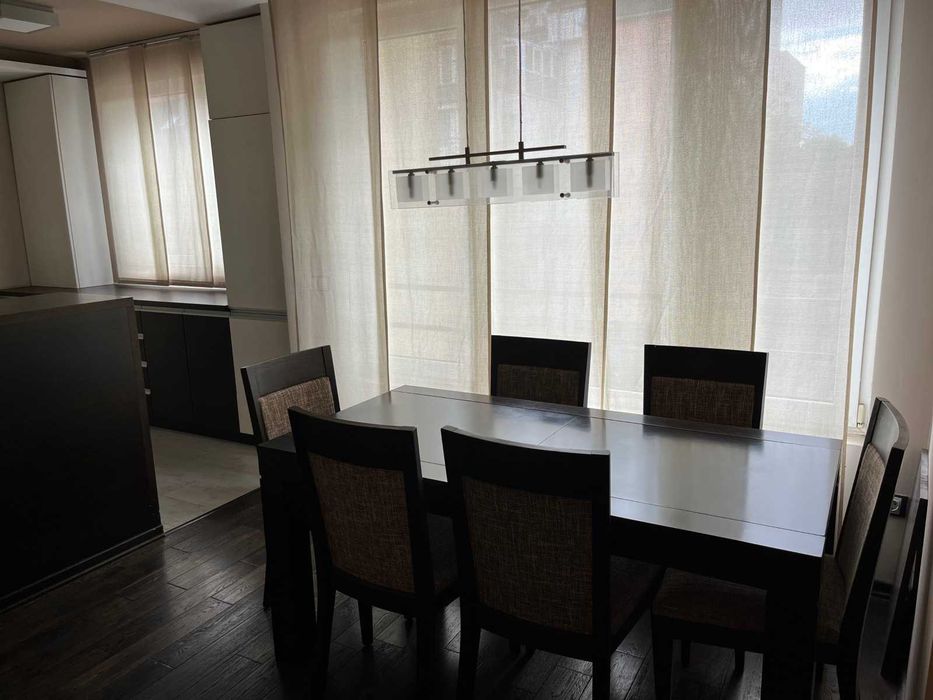 Продава се Едностаен апартамент в София, Студентски град - 65 кв.м за 1477 €/кв.м - Снимка #2