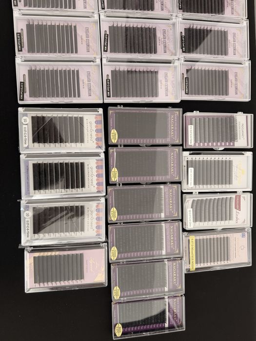 Vand pat gene  cu husa+ perna gene + gene