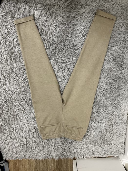 Брюки от бренда Zara