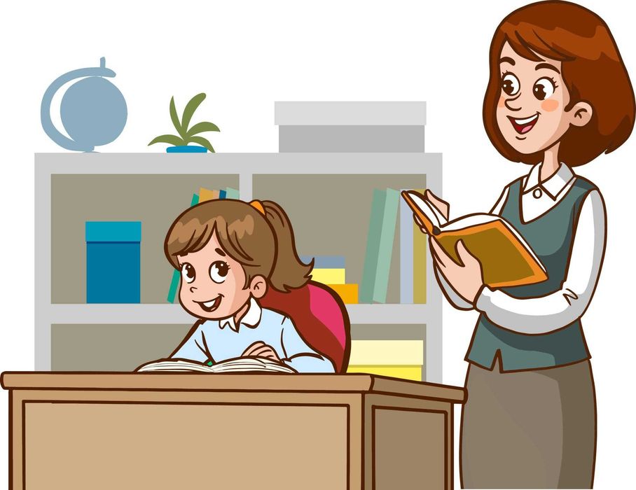 Învatatoare - Sprijin la teme și meditații pentru clasele I-IV: : română, matematică, engleză