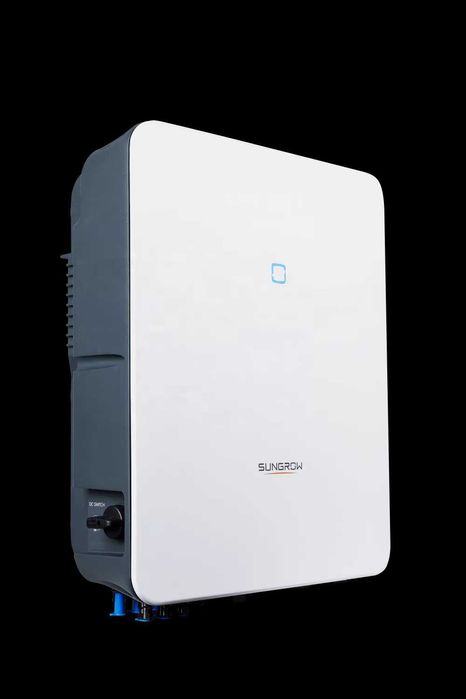 On-grid, gibrid, Off-grid invertor Deye, Huawei, Growatt, Invt, Solax