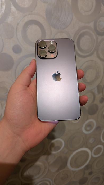 Iphone 14 Pro Max 128gb