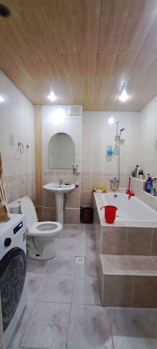 Продам квартиру в юнусабадском район