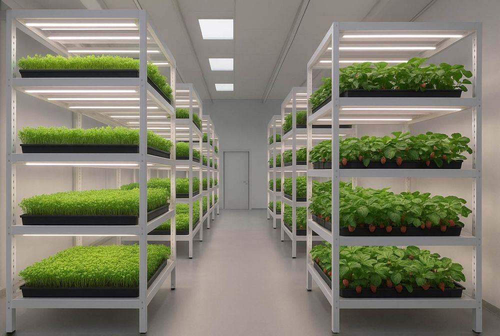 Сварщик ва Сантехник 24/7