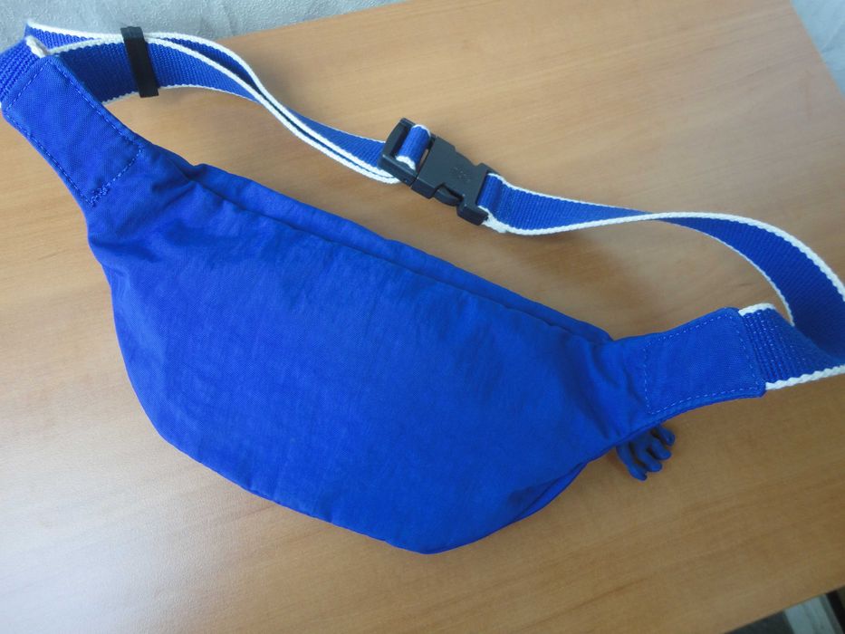 Kipling/нова чанта за кръст