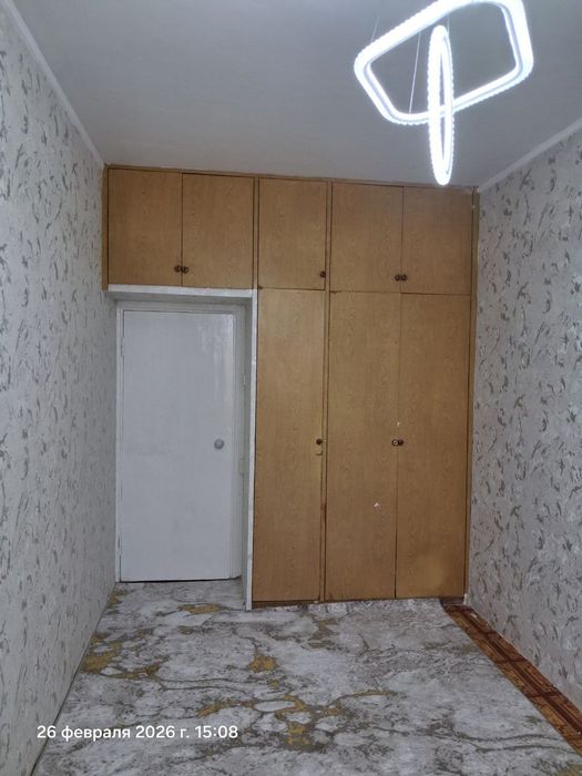 Срочно продаётся 2/3/4 Авиасозлар 3