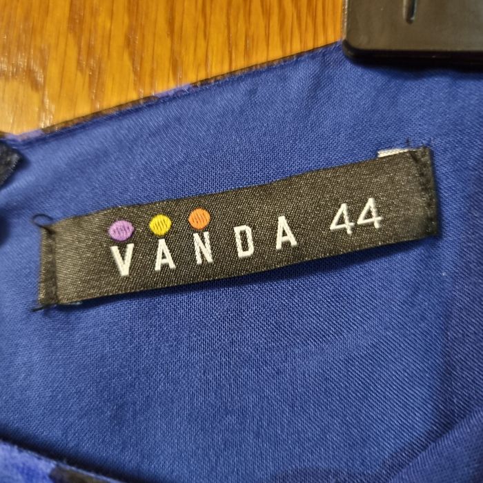 Rochie eleganta de matase