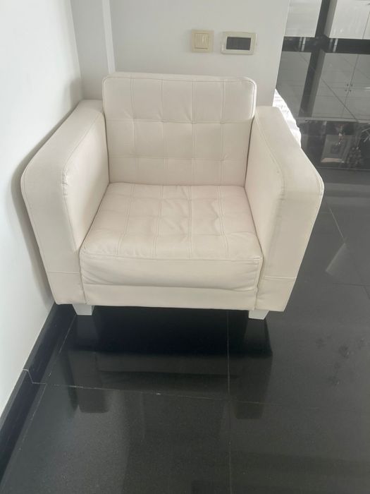 Диван в гостиную б/у