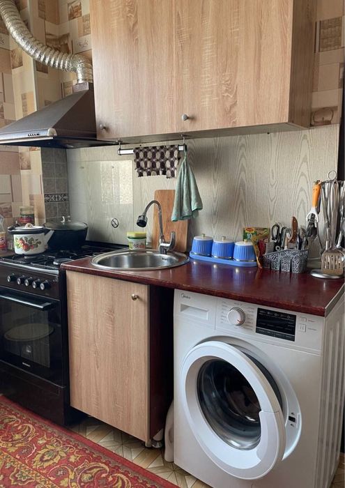 Срочно максим горький паркентский