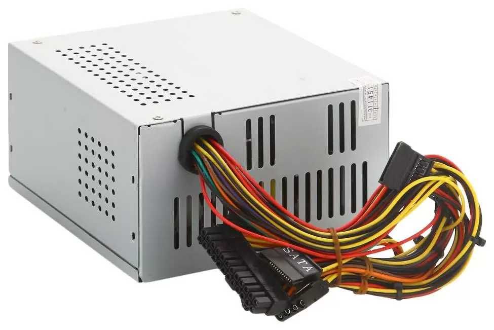 Zapchastga sotiladi! Hdd  yoq DDR-3 G41  srochno