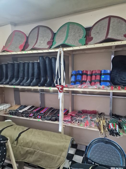 Отанжомлар тошкент алгаритм