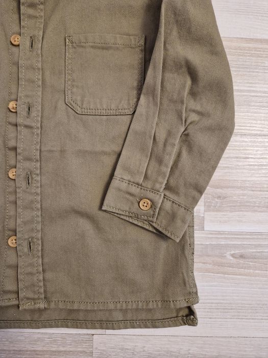 Camasa baietei H&M