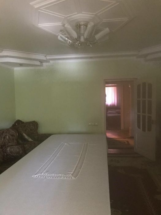 Срочно сотилади узимизники