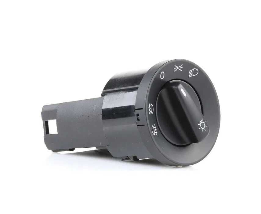 Ключ светлини фарове VW Golf IV 4 Bora Sharan Passat B5 Polo SEAT FORD