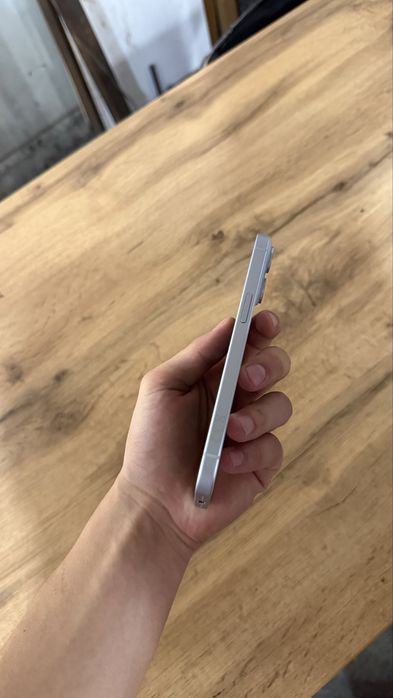 iPhone 15 128 gb