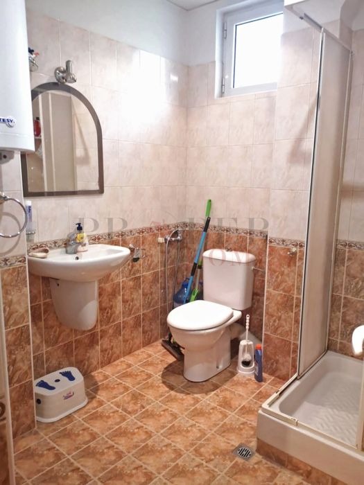 Продава се Етаж от къща в Велико Търново, Варуша - 103 кв.м за 2282 €/кв.м - Снимка #11