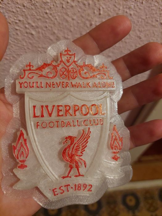 Imprimare 3d/Printare 3d numere de casa/apartament/strada si altele