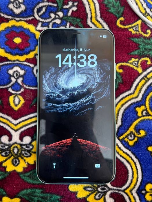 Iphone 11 4/64 imeka otmagan