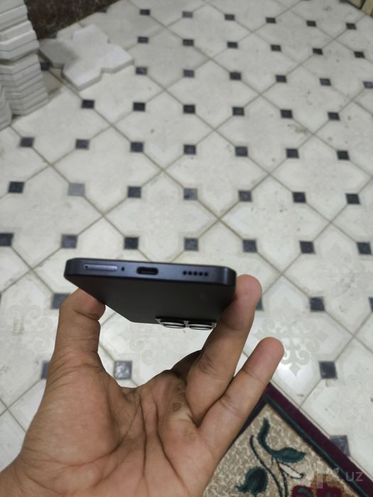 Xiaomi 14 T  5g.