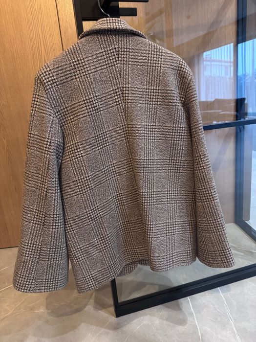 Палто Nikole Collection