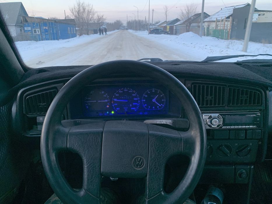 Продам пассат в зорошем состояние