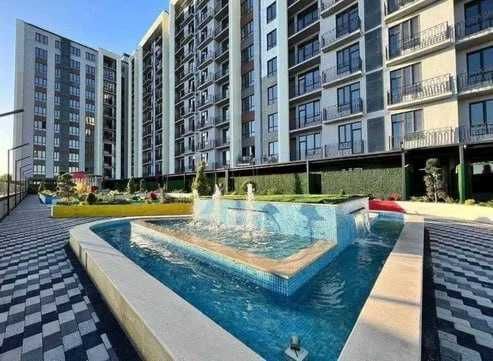 ;Arzon‼️2xona kvartira 52m2 yevro Shota Rustaveli k Janubiy vokzal
